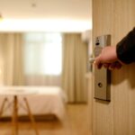 super cheap hotels