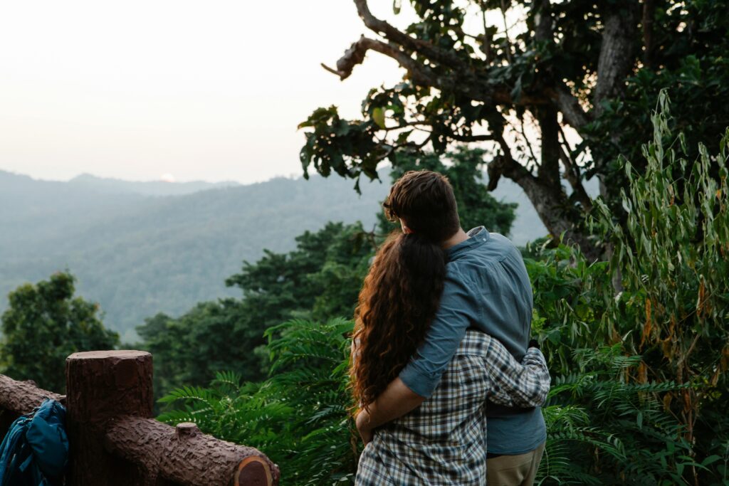 Best Cheap Trips For Couples