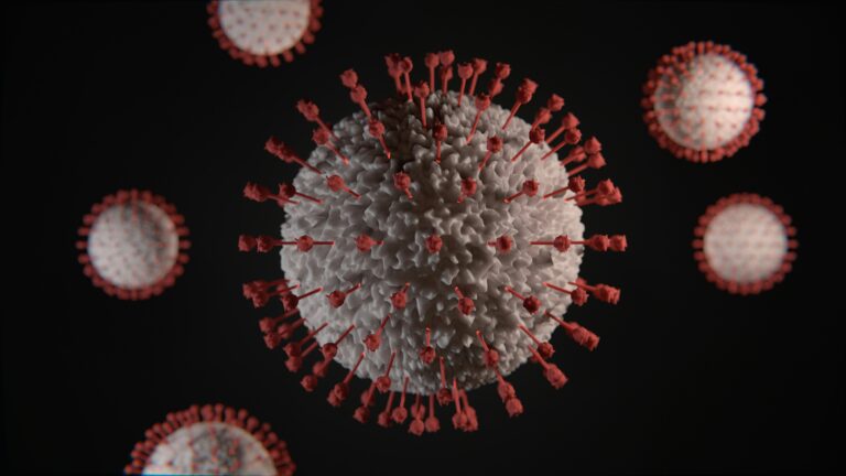 HMPV Virus 2025: A Complete Guide to Understanding and Preventing Infections
