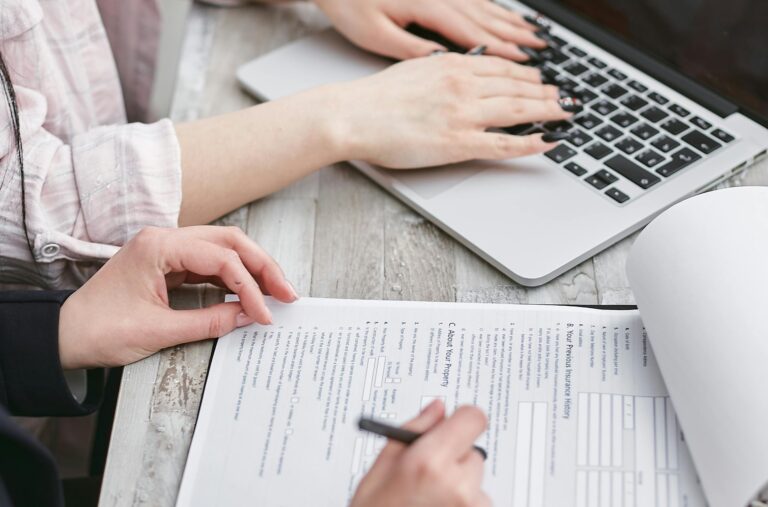 Veteran Small Business Loans 2025: Your Complete Guide to Funding Success